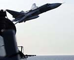 Russia Refutes